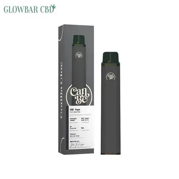 CANBE-2000MG-CBD-DISPOSABLE-VAPE-DEVICE-3500-PUFFS